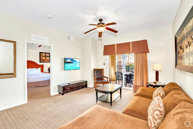 Building Photo - 8113 Resort Village Dr