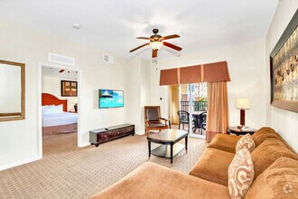 Building Photo - 8113 Resort Village Dr