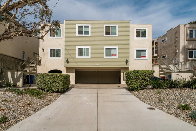 Foto del edificio - Beautiful Del Mar Condo  Beach Living in D...