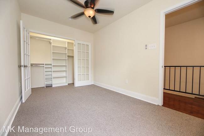 Foto del edificio - 2242 N Carlisle St