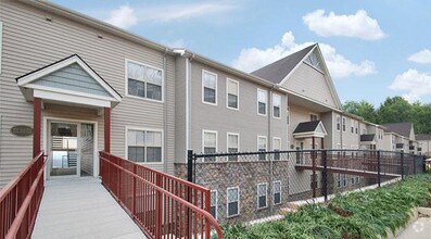 Big Sky Apartments Staunton Va Reviews Big Sky Apartments Staunton Va Reviews