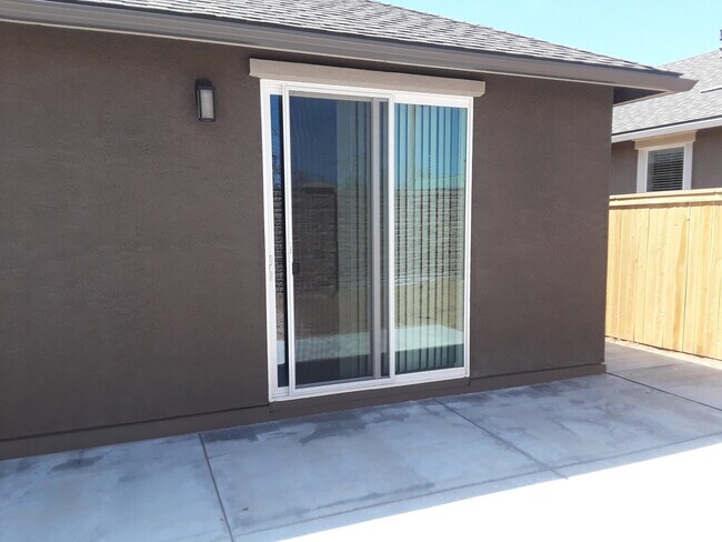 Foto del edificio - Sparks home 3 bedroom| 2 bathroom now avai...