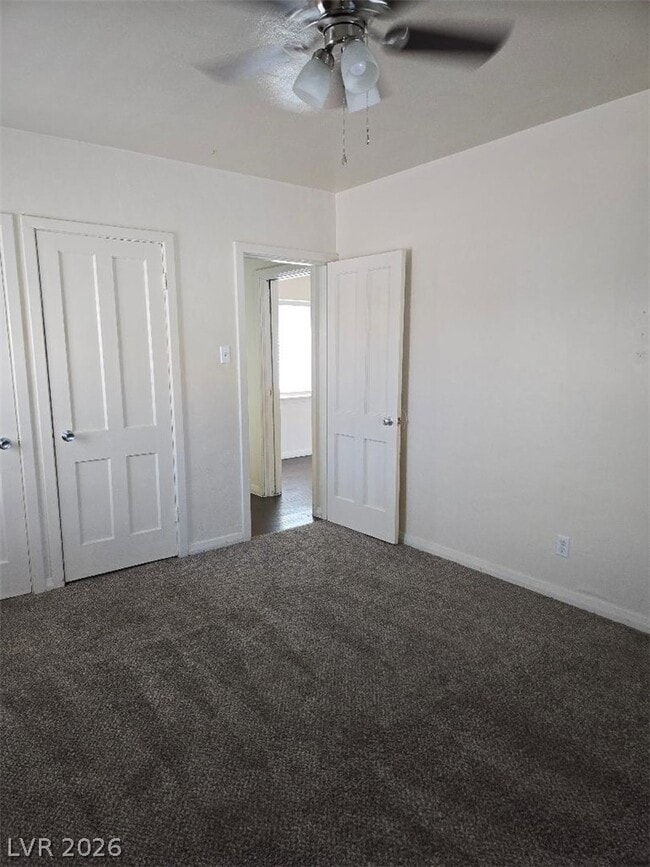 Building Photo - 648 Avenue A