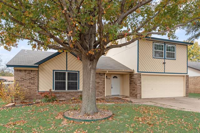 Foto del edificio - 516 Roberts Dr