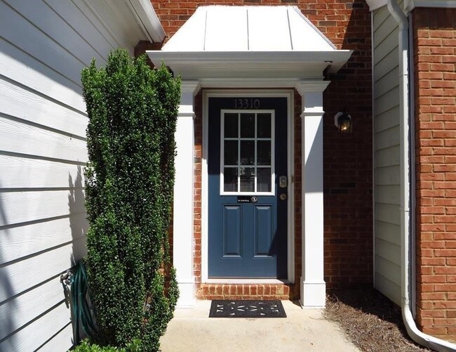 Building Photo - 13310 Marrywood Dr