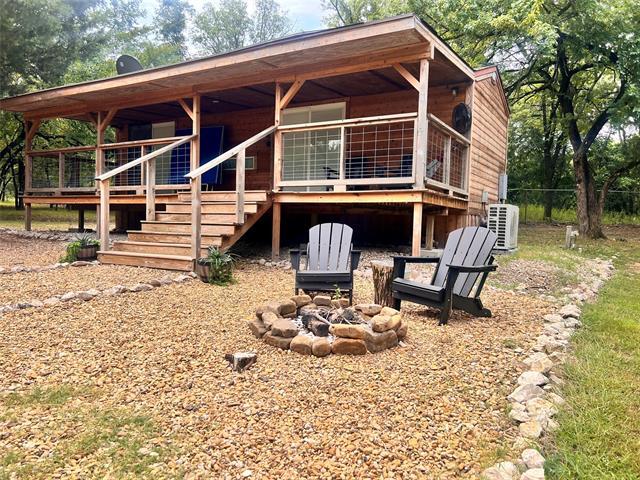 Primary Photo - 4056 Co Rd 3706