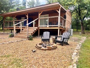 Building Photo - 4056 Co Rd 3706