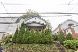 Building Photo - 2711 Strachan Ave