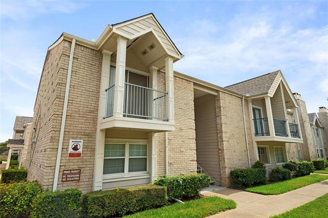 Foto del edificio - 5881 Preston View Blvd