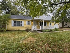 Building Photo - 4614 Schmucker Dr