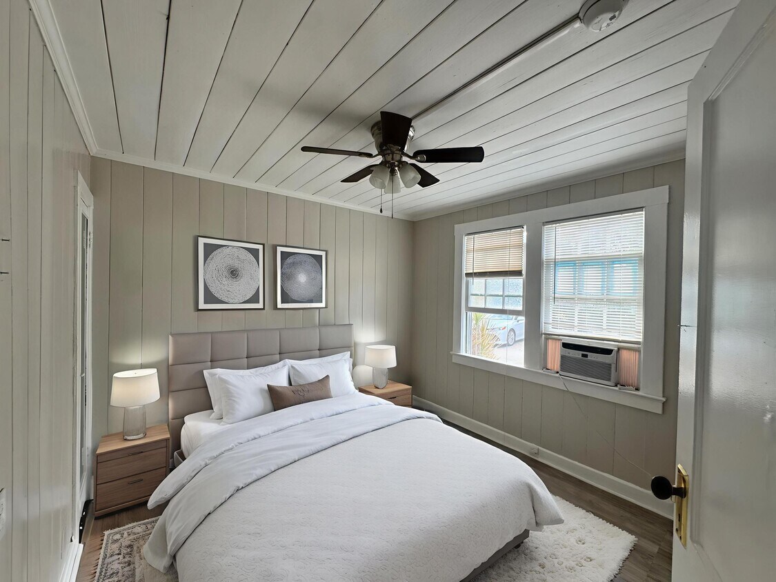 Foto principal - 200 Park Ave