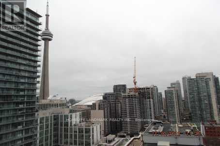 Building Photo - 8 Charlotte St