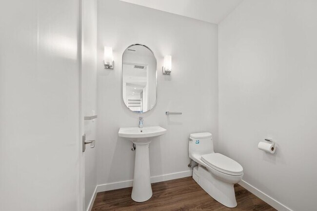 Foto del edificio - 101 Vía Colusa