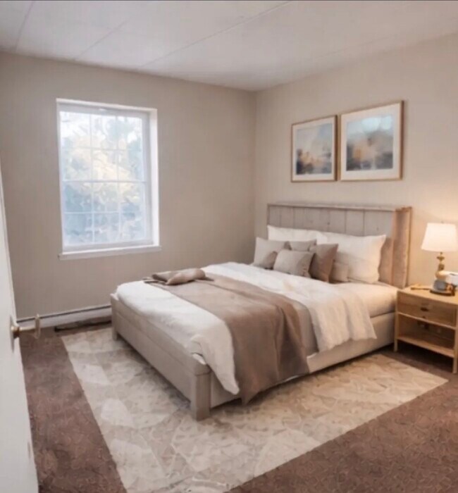 Foto del edificio - 216 N Monroe St