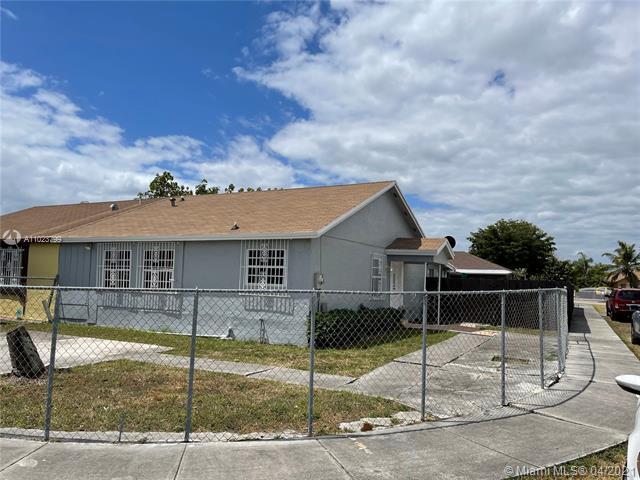 Building Photo - 19870 SW 122nd Ct