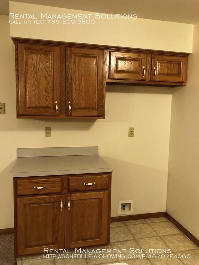 Building Photo - *SHAWNEE HEIGHTS SCHOOL DISTRICT*