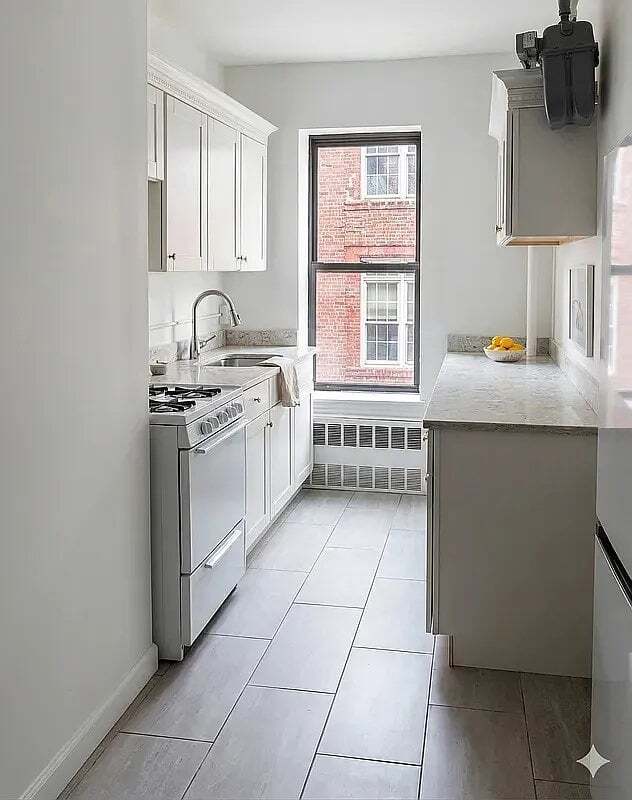 Foto del edificio - 34 Ludlow St