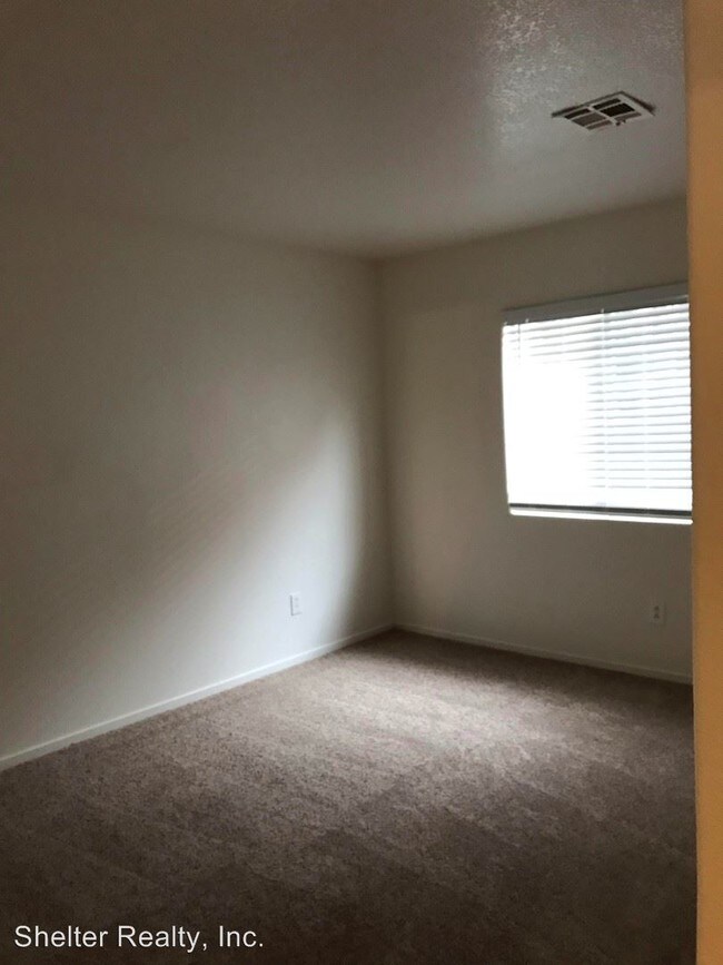 Foto del edificio - 2 br, 2 bath House - 2225 James Bilbray Drive