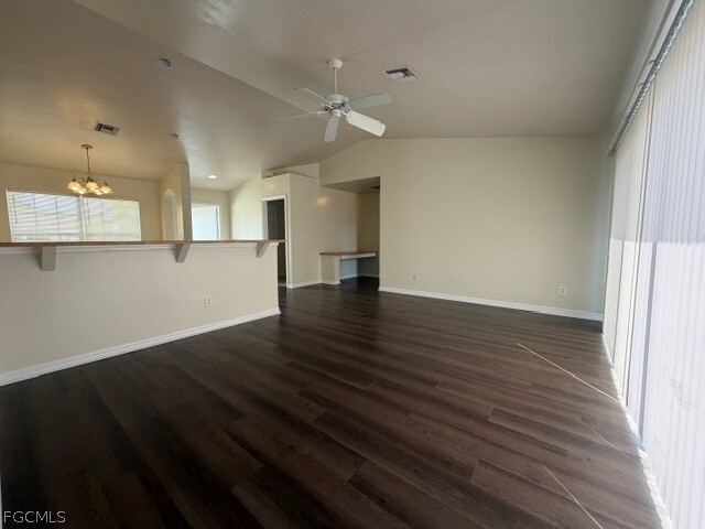 Building Photo - 3403 5th St SW