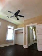 Building Photo - 3828 Avenue M 1/2