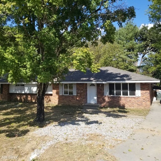 Building Photo - 4744 Norcross Rd