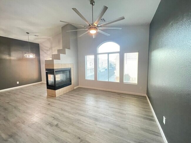 Building Photo - This property has been shown before and wi...