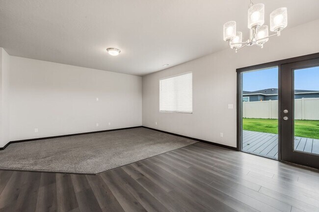 Foto del edificio - Woodbridge South Neighborhood 3/2