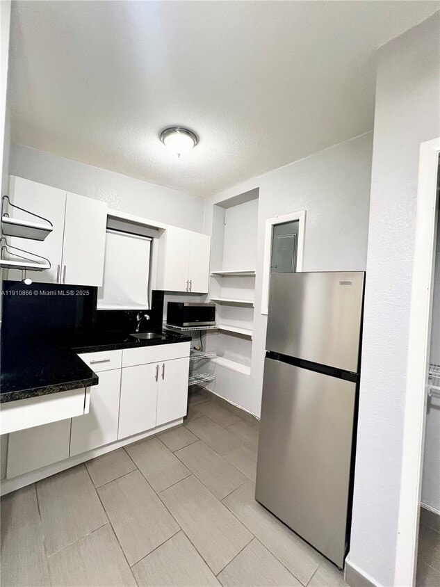 Foto del edificio - 1400 SW 29th Ave