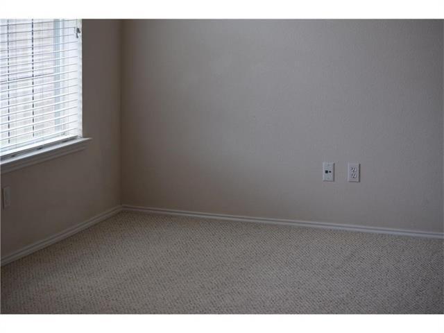 Foto del edificio - 13501 Ponderosa Ranch Rd