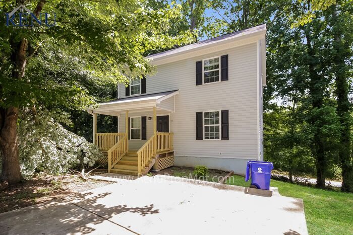 Primary Photo - Now available 4 bedrooms 2 baths