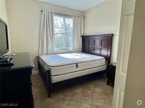 Building Photo - 1130 Reserve Way