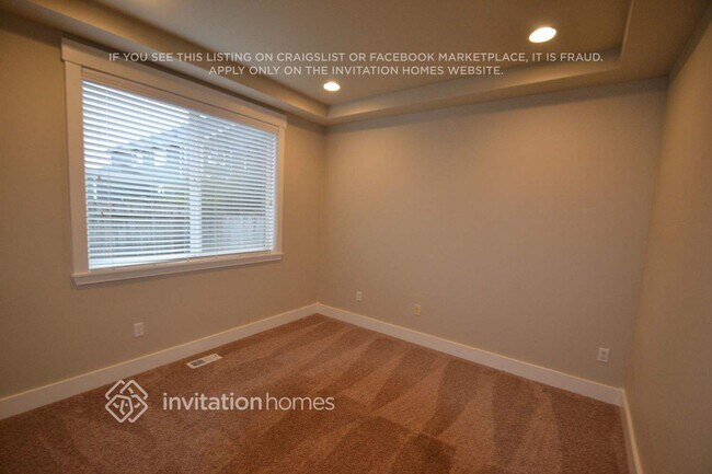 Foto del edificio - 17003 135th Ave Ct E