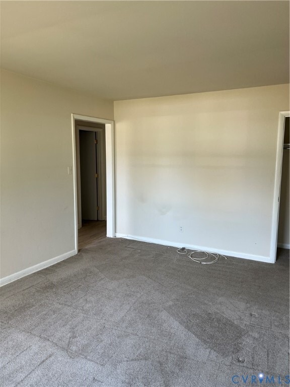 Building Photo - 1632 S Valor Dr