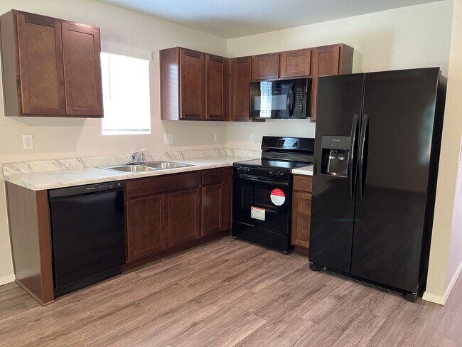 Foto del edificio - *Pre-leasing* Three Bedroom | Two Bath Home in Springdale