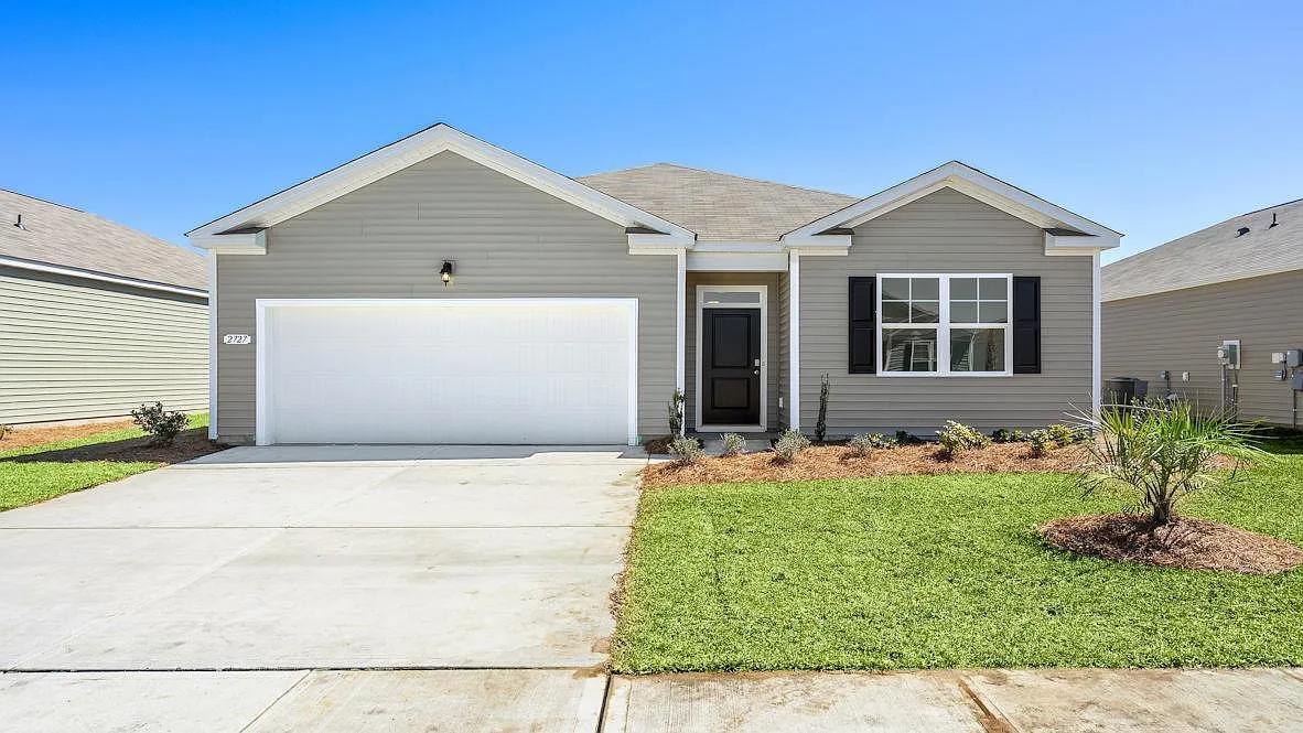 Primary Photo - 1087 Sennema Cir