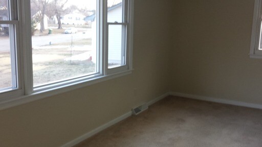 Building Photo - 3906 Galena Ave