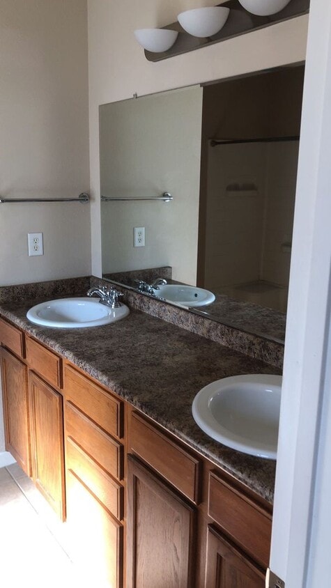 Foto principal - Lovely Cabezon Rental