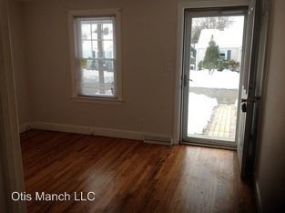 Foto del edificio - 2 br, 1 bath House - 65 Essex Street