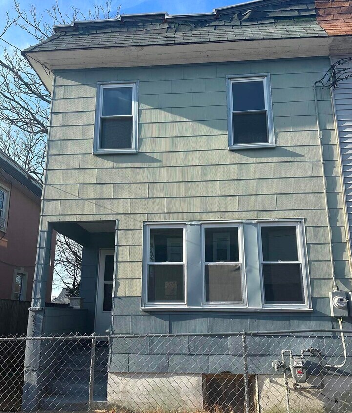 237 Guard Pl, Pleasantville, NJ 08232 House Rental in Pleasantville