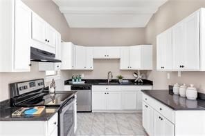 Foto del edificio - 1669 Mary George Ave NW