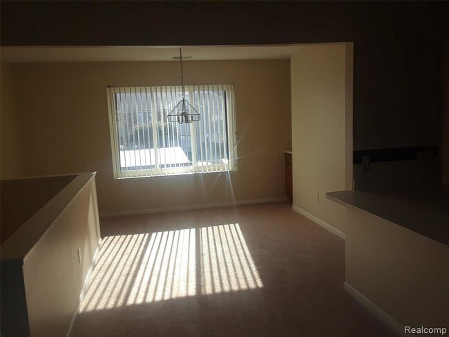 Foto del edificio - 30695 Hidden Pines Ln
