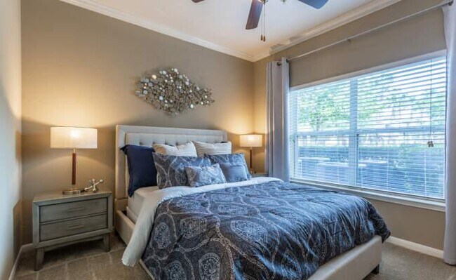 Foto del edificio - 1 bedroom in League City TX 77573