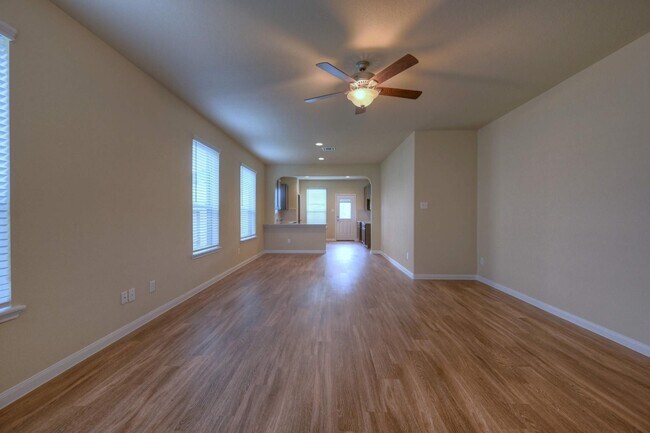 Foto del edificio - 17131 Devon Dogwood Trail