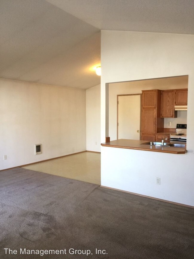 Foto del edificio - 2820 NE 84th St