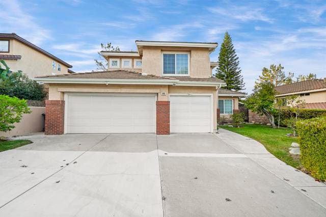 Building Photo - 1065 S Hanlon Way