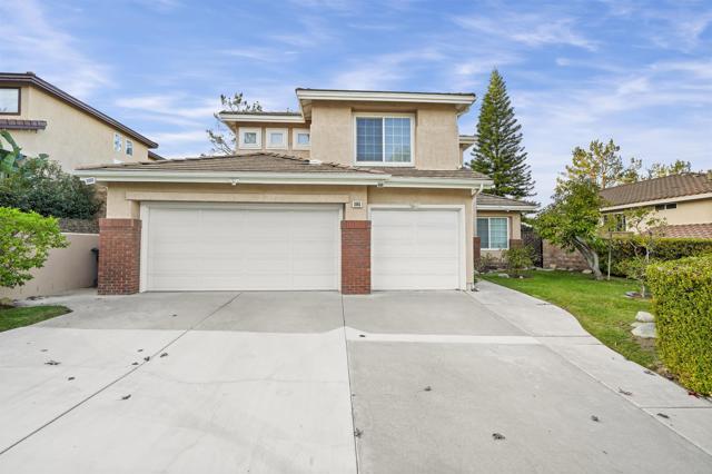 Foto del edificio - 1065 S Hanlon Way