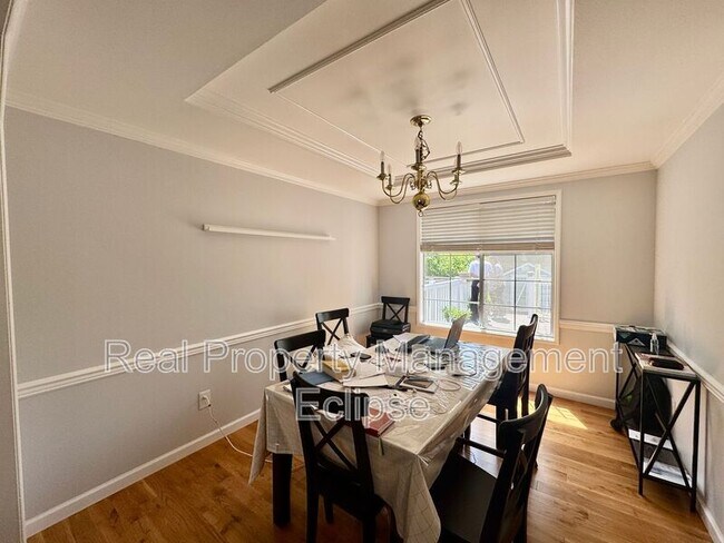 Foto del edificio - 24515 SE 44th St
