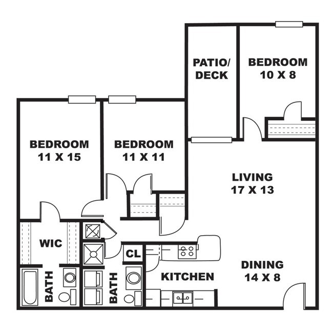 Austin Park Apartments Louisville Ky Austin Park Apartments Louisville Ky