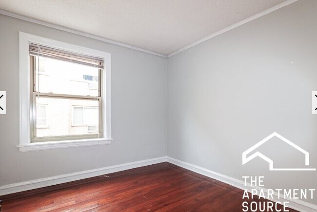 Foto del edificio - 542 W Surf St