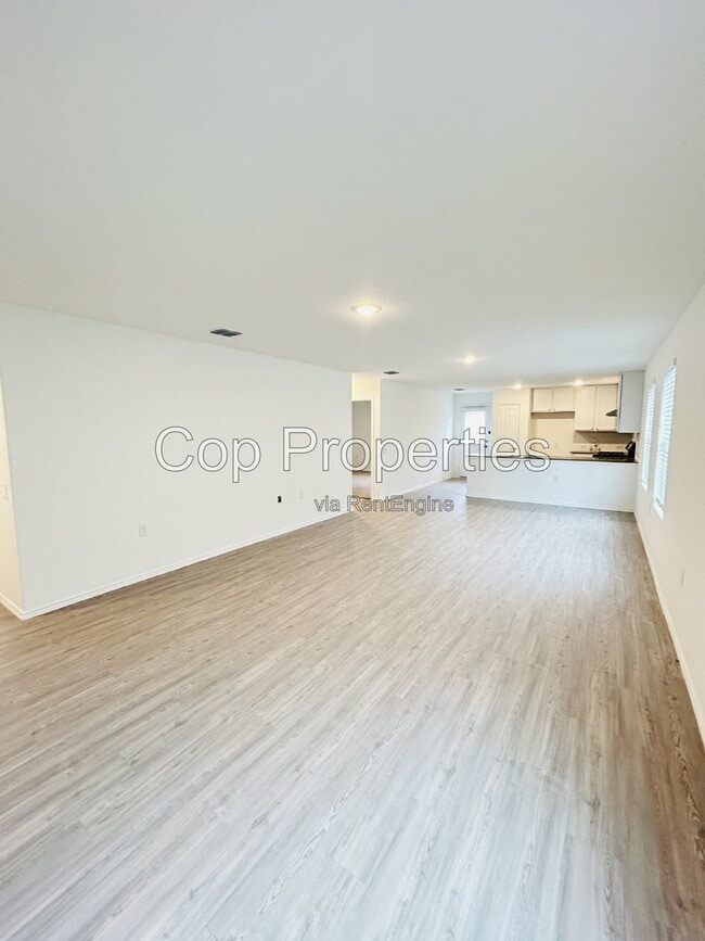 Photo - 1435 Riojas Road House